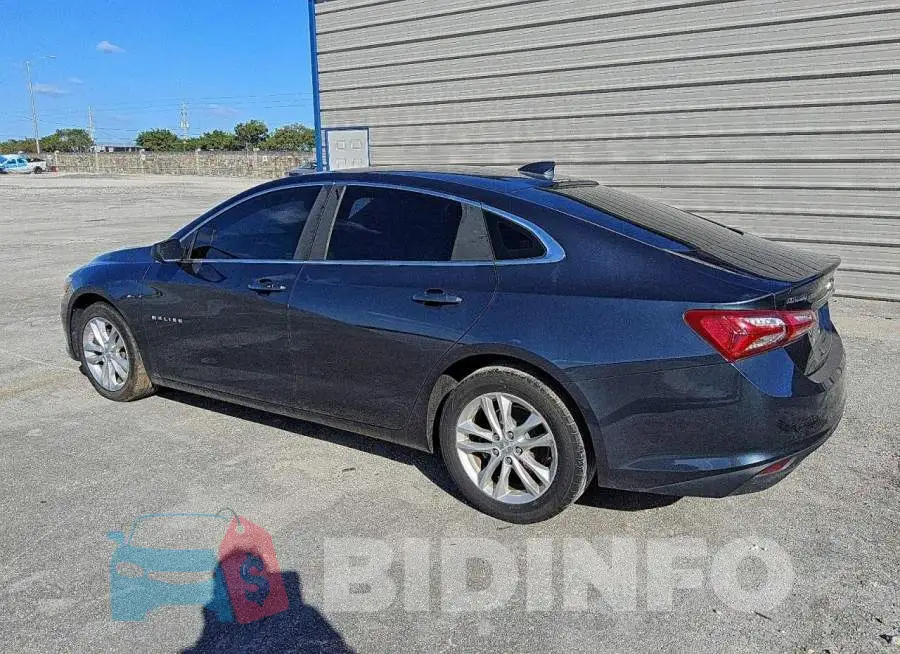 1G1ZD5ST8MF025580 Photo# 2
