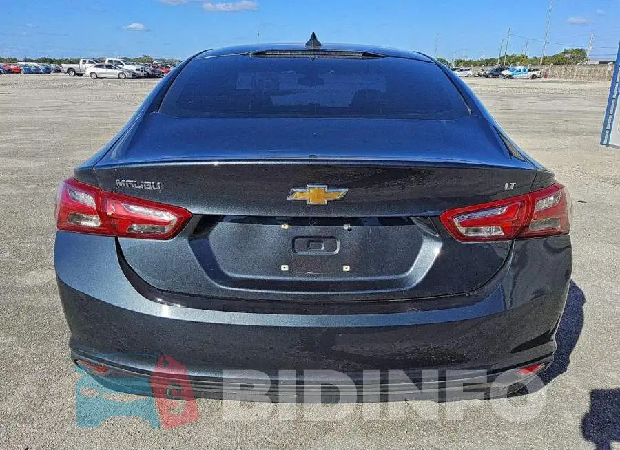 1G1ZD5ST8MF025580 Photo# 6