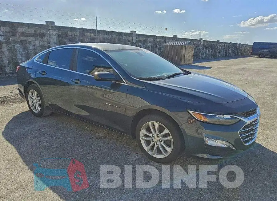 1G1ZD5ST8MF025580 Photo# 4