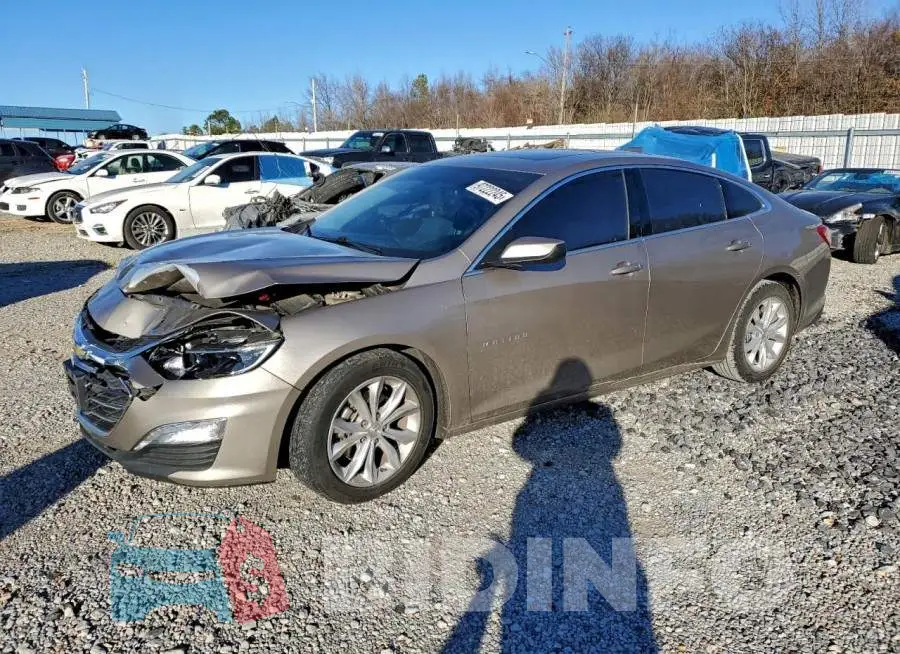 1G1ZD5ST8NF155361 Photo# 1