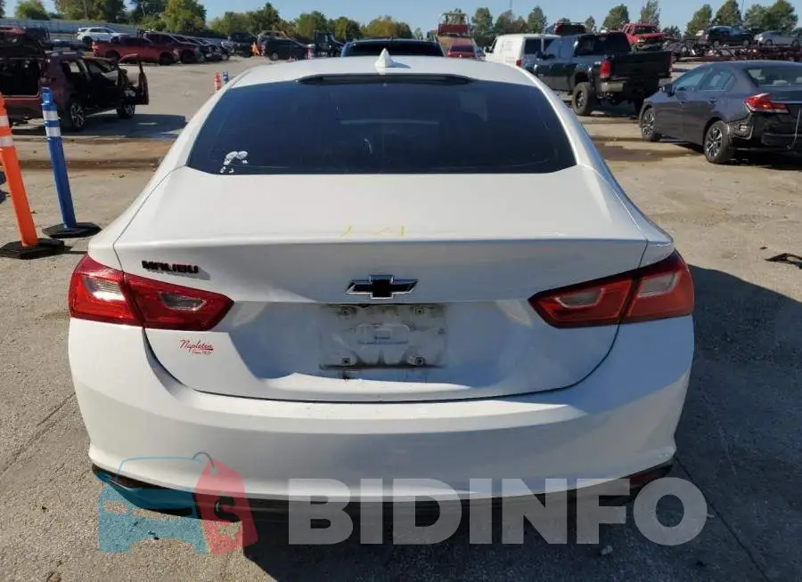 1G1ZD5ST9JF216856 Photo# 6
