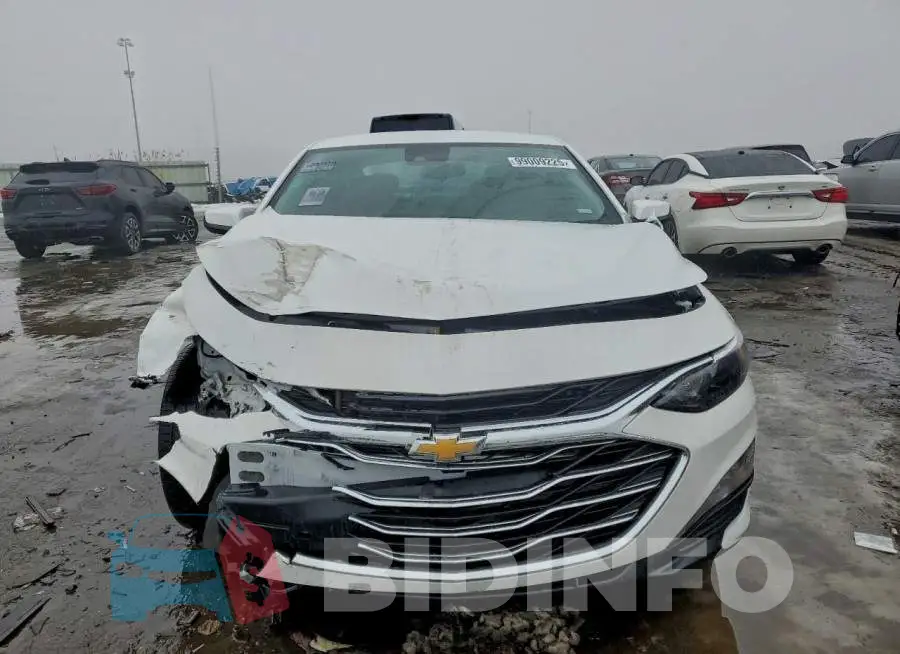1G1ZD5ST9SF154795 Photo# 5