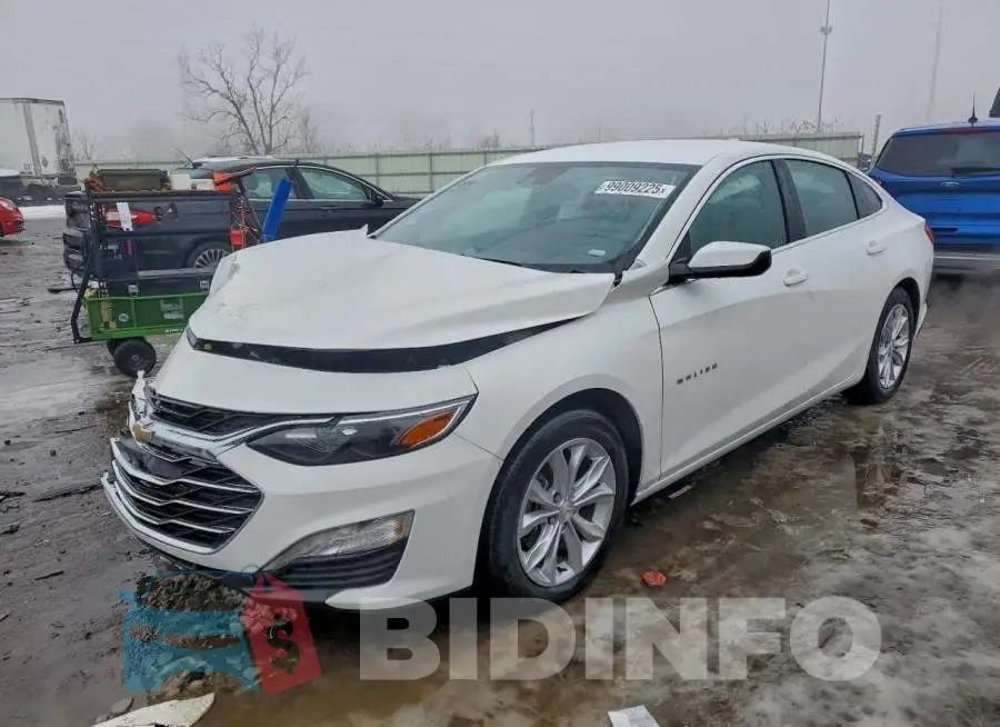 1G1ZD5ST9SF154795 Photo# 1