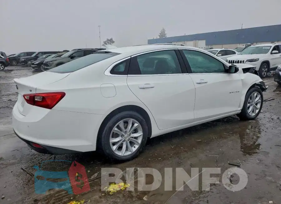 1G1ZD5ST9SF154795 Photo# 3