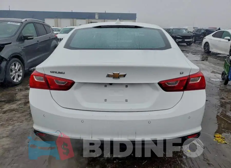 1G1ZD5ST9SF154795 Photo# 6