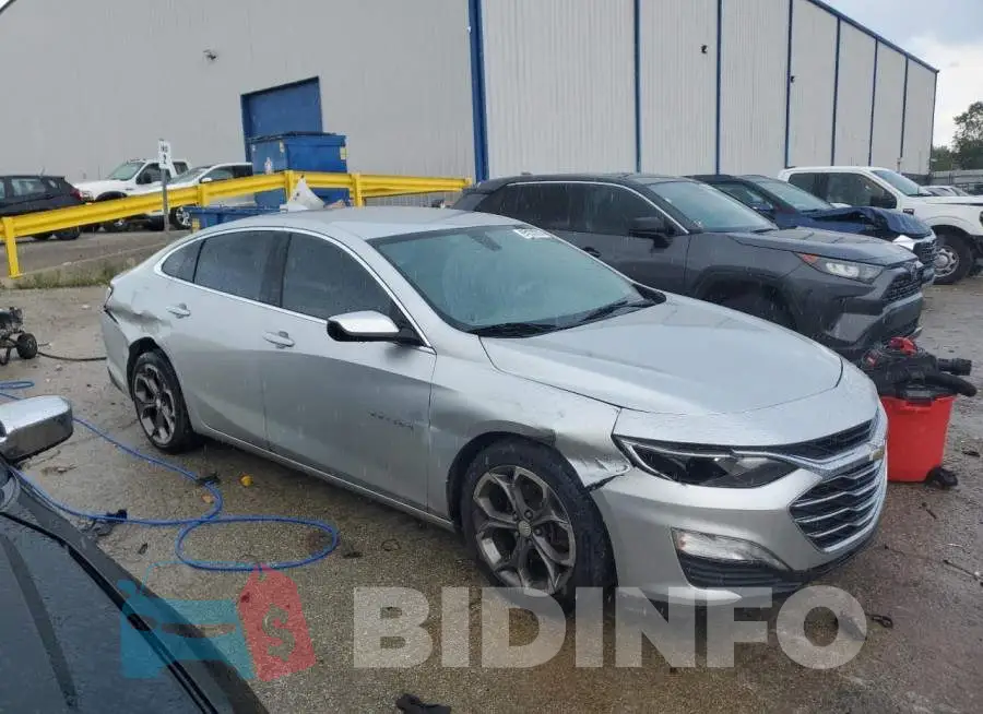 1G1ZD5STXLF001585 Photo# 4