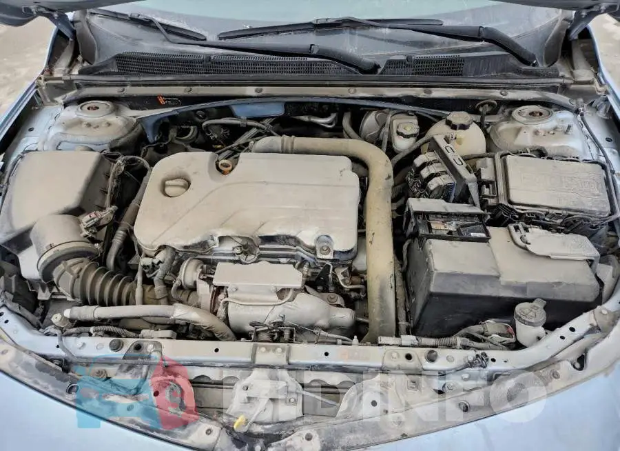 1G1ZE5ST6HF150760 Photo# 11