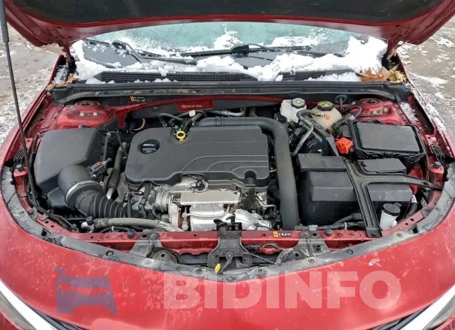 1G1ZG5ST2RF146636 Photo# 11