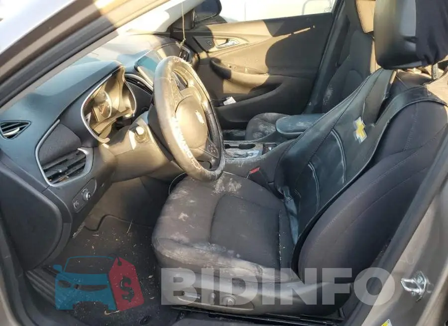 1G1ZG5ST9PF156027 Photo# 7