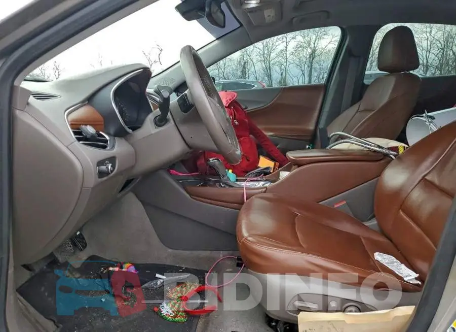 1G1ZH5SX9HF271759 Photo# 7