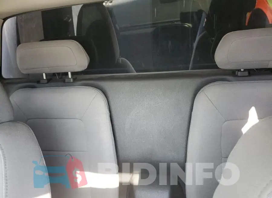 1GCHSBEN7M1164178 Photo# 10