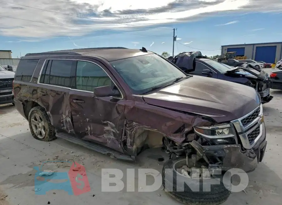 1GNSCBKCXHR291849 Photo# 4