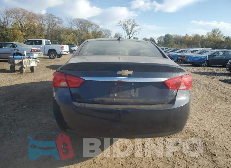 2G1105SA2J9104867 Photo# 6
