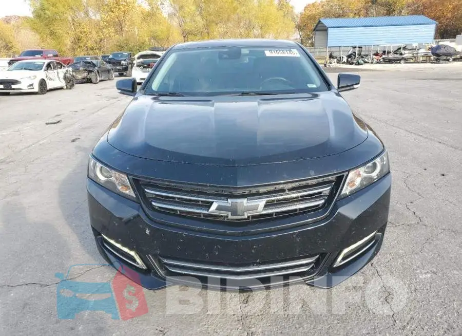 2G1145S3XH9187383 Photo# 5