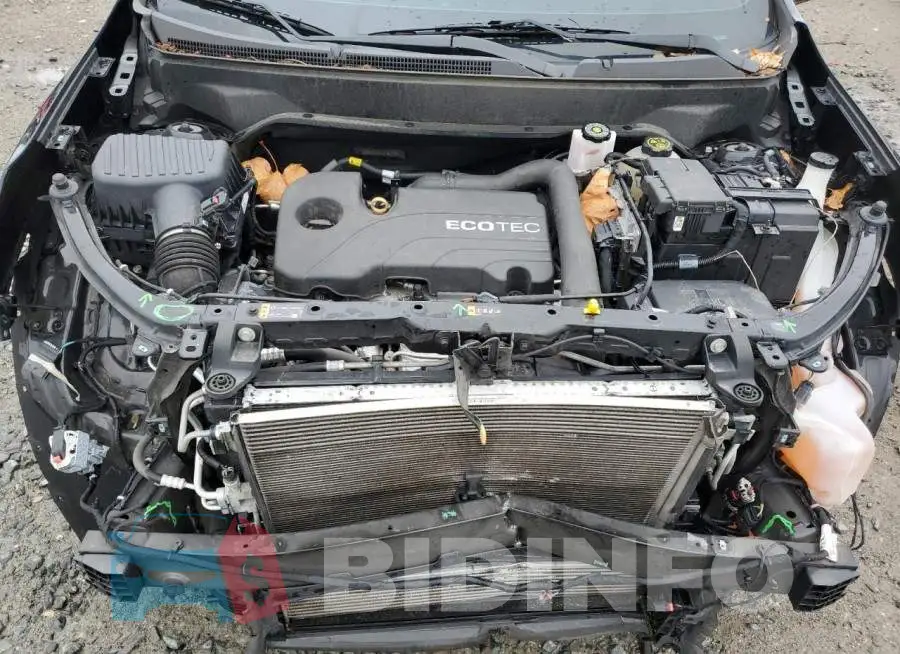 2GNAXHEV2L6166185 Photo# 12