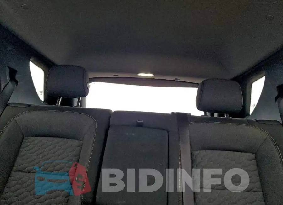2GNAXJEVXJ6262277 Photo# 10