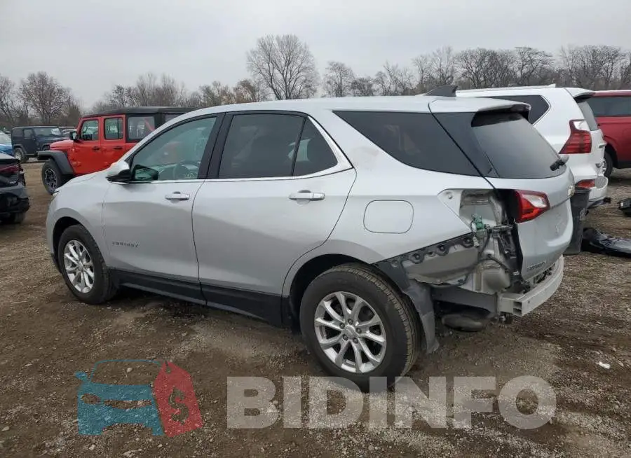 2GNAXKEV4L6188413 Photo# 2