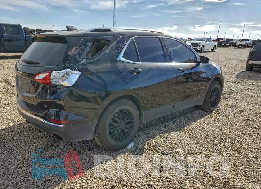 2GNAXLEX5L6129636 Photo# 3