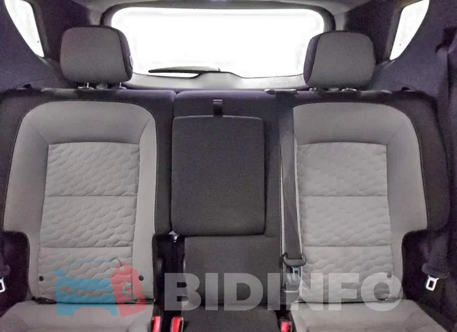 2GNAXSEV0K6163796 Photo# 10