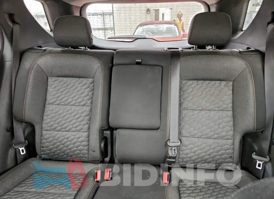 3GNAXUEV8KL298788 Photo# 10