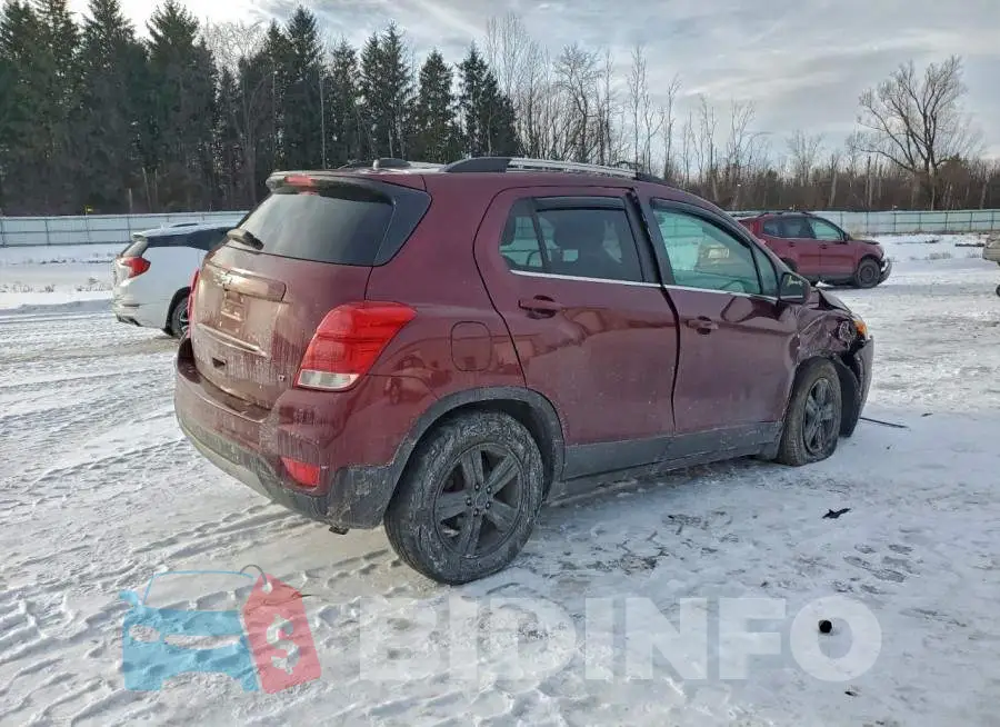 3GNCJPSB2HL163028 Photo# 3