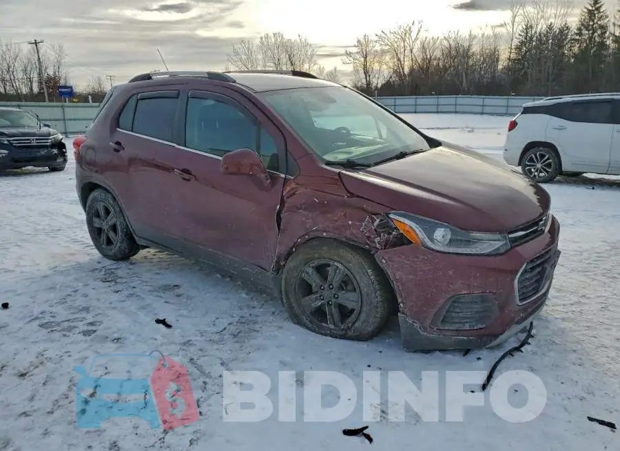 3GNCJPSB2HL163028 Photo# 4
