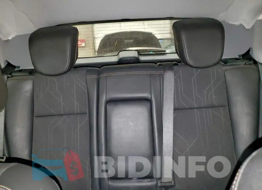 3GNCJPSB3LL177058 Photo# 10