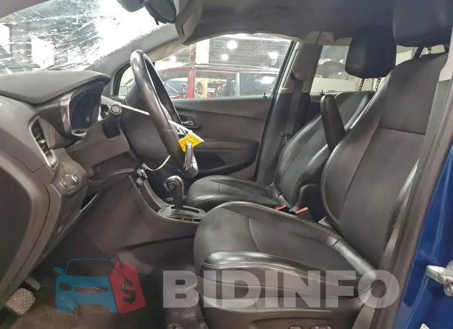 3GNCJPSB3LL177058 Photo# 7