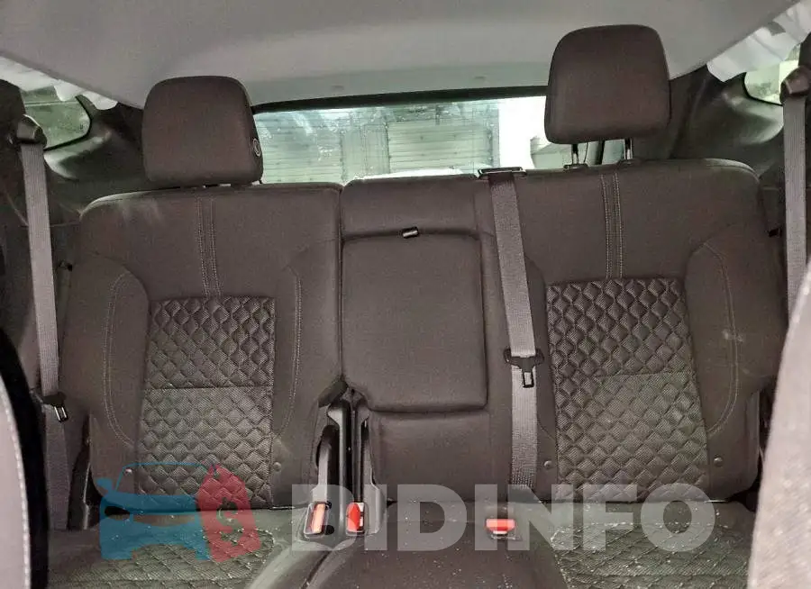 3GNKBCRS4LS658711 Photo# 10