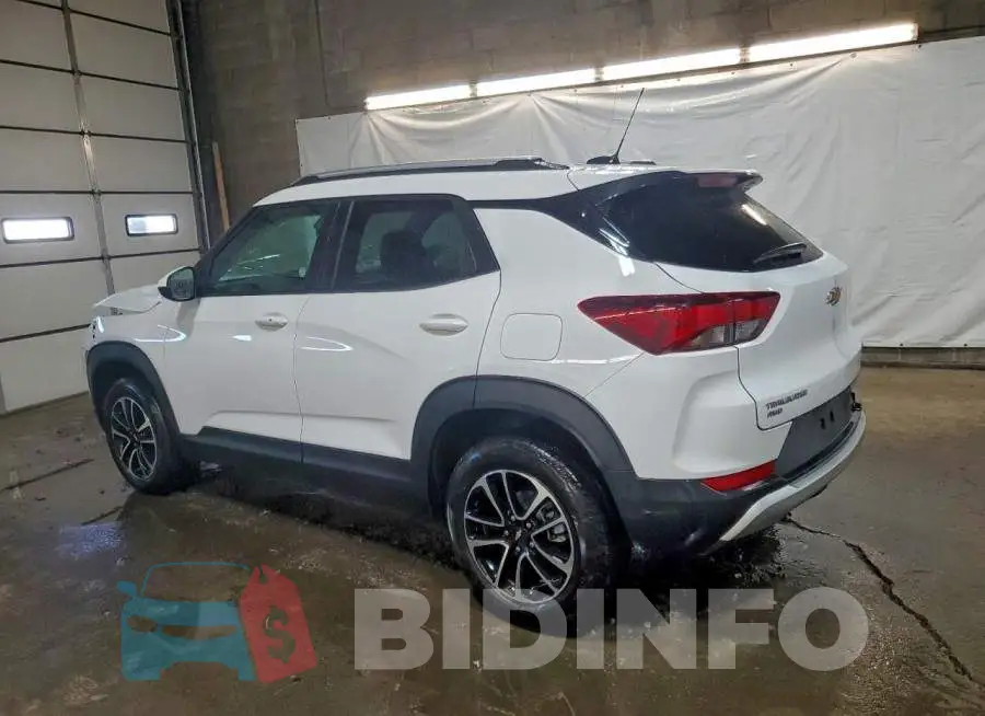 KL79MRSL3SB216744 Photo# 2