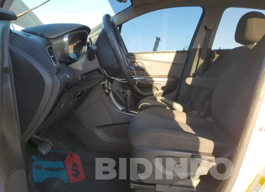 KL7CJKSB2LB091069 Photo# 7