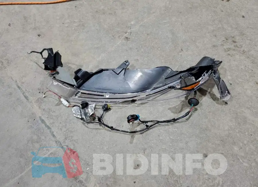 KL7CJKSB5MB301147 Photo# 13