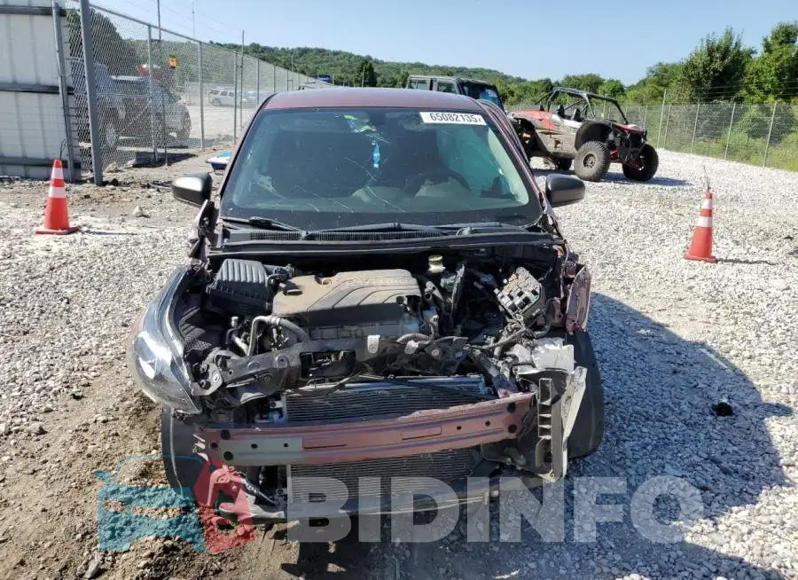 KL8CB6SA9KC818630 Photo# 5