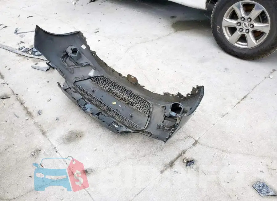 KL8CB6SAXHC812862 Photo# 12