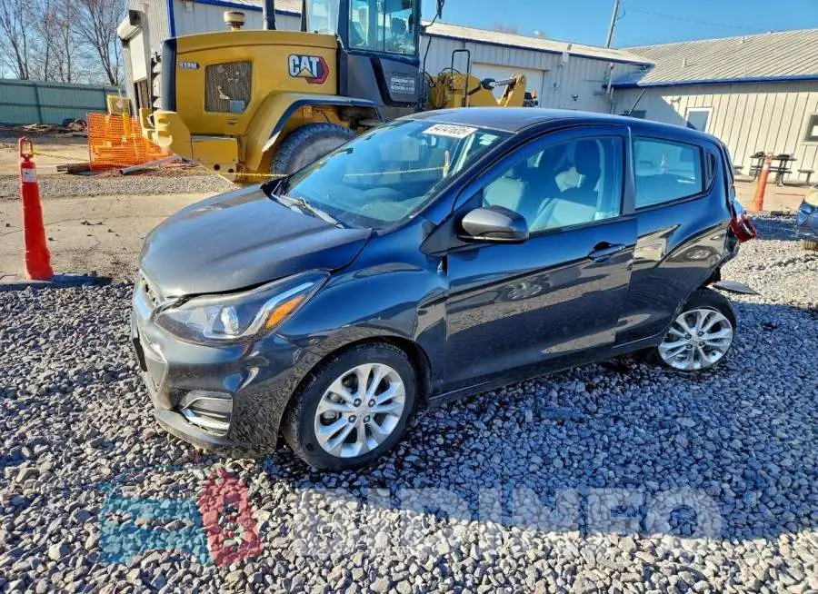 KL8CD6SA5LC441404 Photo# 1