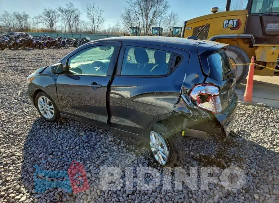 KL8CD6SA5LC441404 Photo# 2