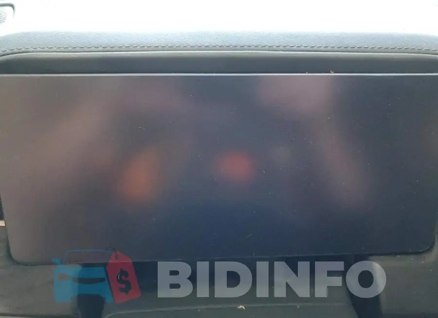 7FCTGAAA3RN034014 Photo# 9