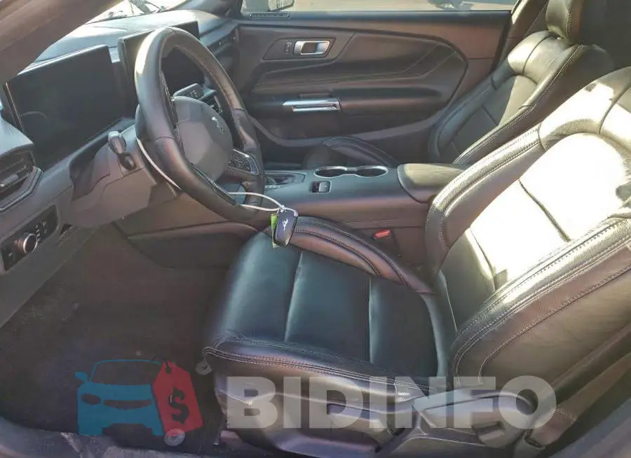 1FA6P8TH7R5118042 Photo# 7