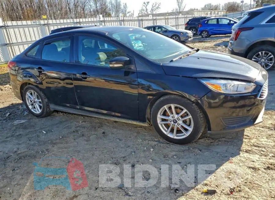 1FADP3F24HL261669 Photo# 4