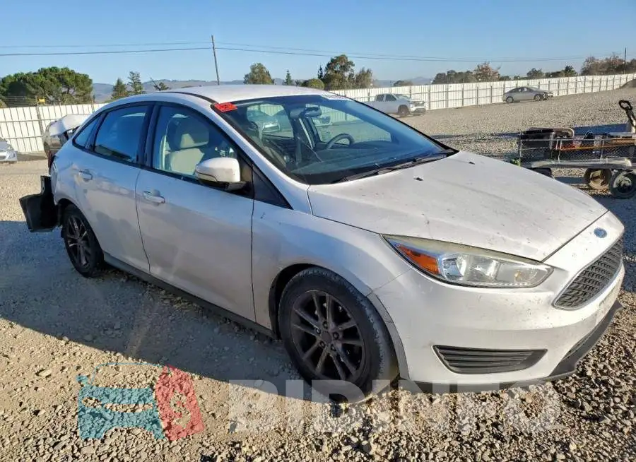 1FADP3F28HL215004 Photo# 4