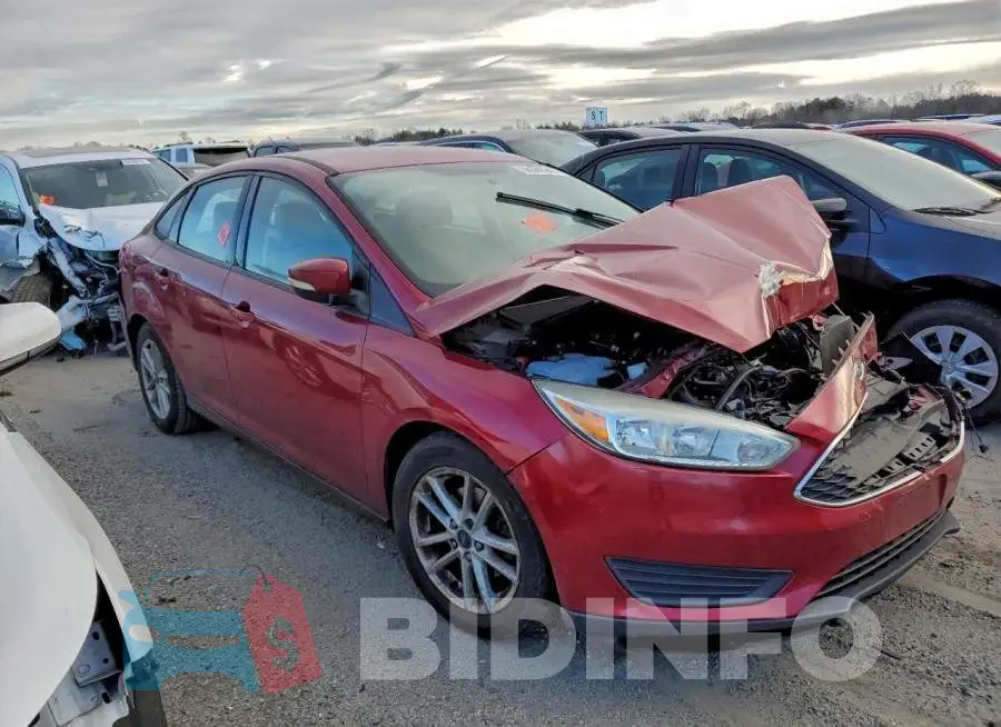 1FADP3FE2HL221665 Photo# 4