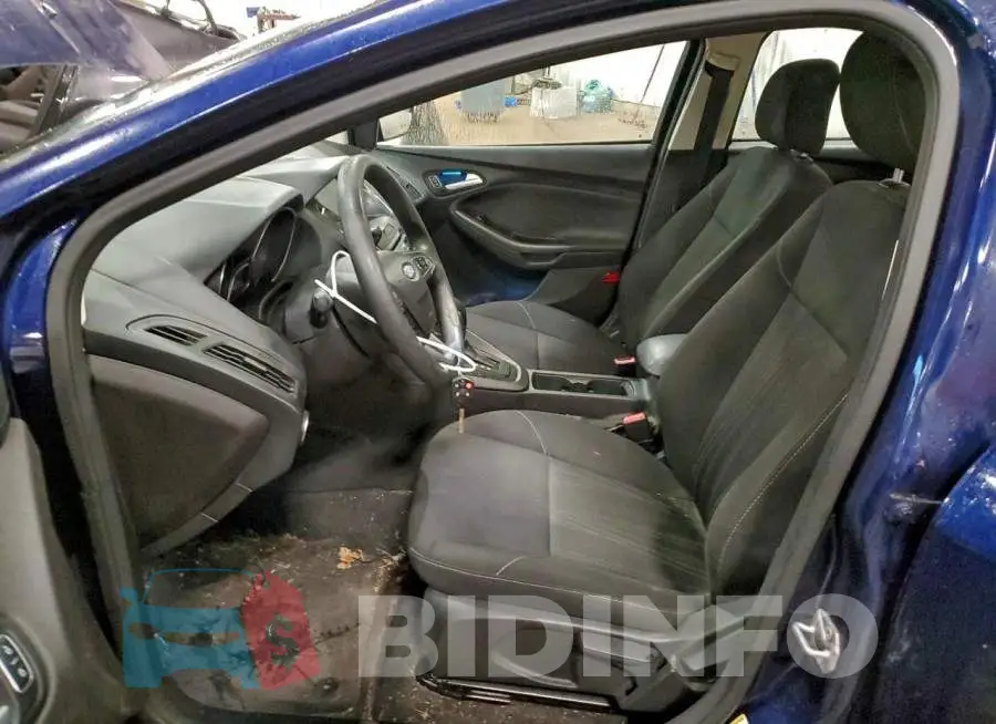 1FADP3H2XHL204096 Photo# 7