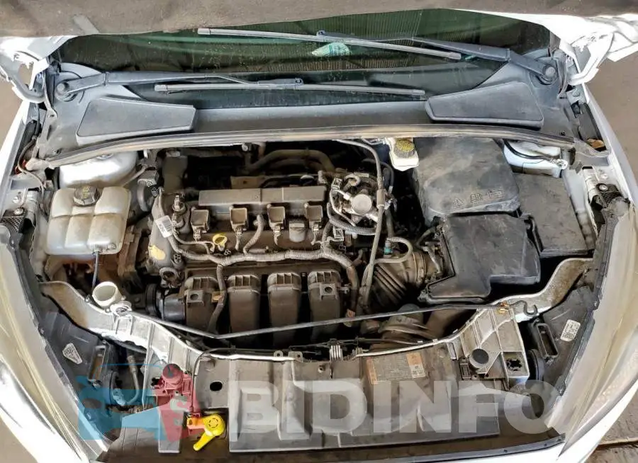 1FADP3K2XJL288810 Photo# 11