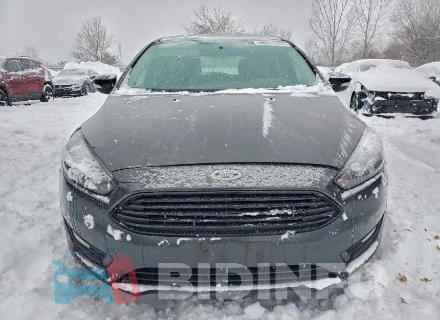 1FADP3M26JL262721 Photo# 5