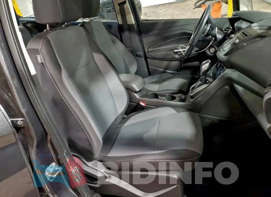 1FADP5AUXHL116639 Photo# 7