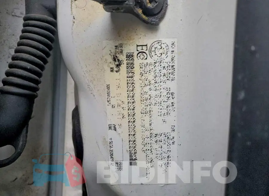 1FADP5EU2HL107332 Photo# 13