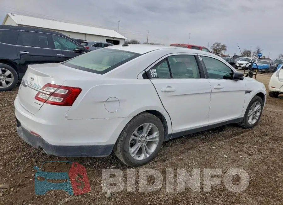 1FAHP2D88HG142857 Photo# 3