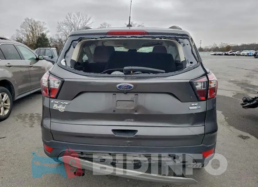 1FMCU9GD4JUC53925 Photo# 6