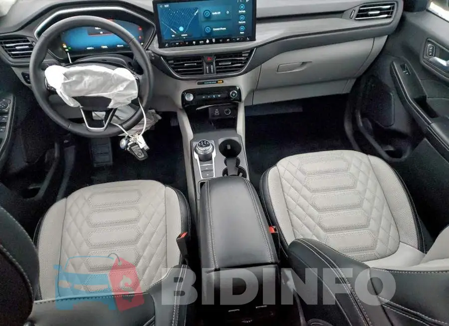 1FMCU9JZ0RUB37332 Photo# 8