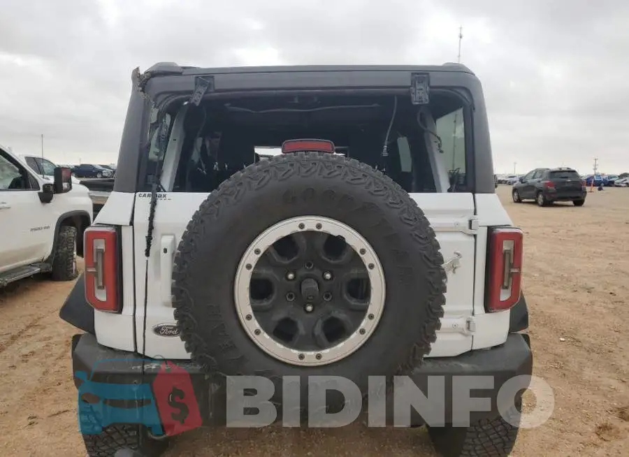 1FMDE8BH5RLB09792 Photo# 6